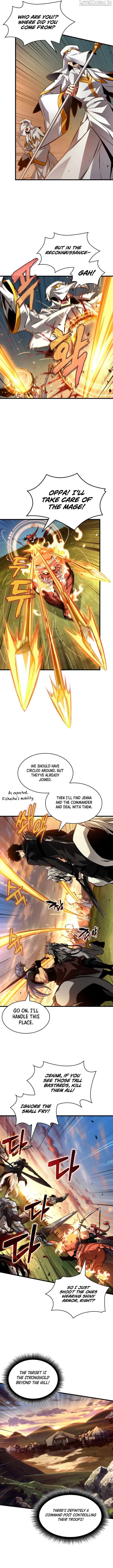 Read Pick Me Up! Manga Online