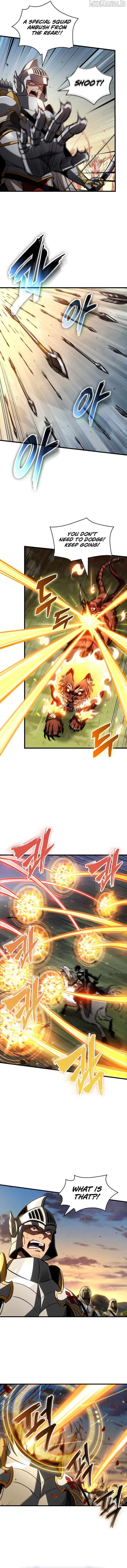 Read Pick Me Up! Manga Online