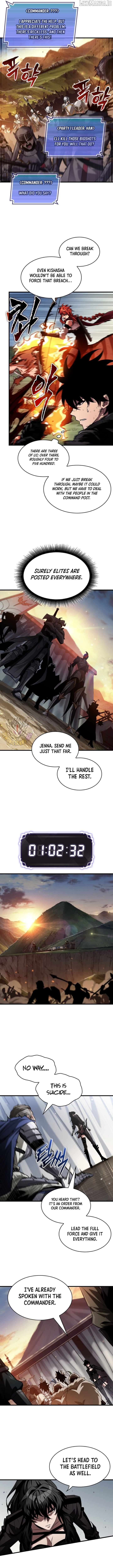 Read Pick Me Up! Manga Online