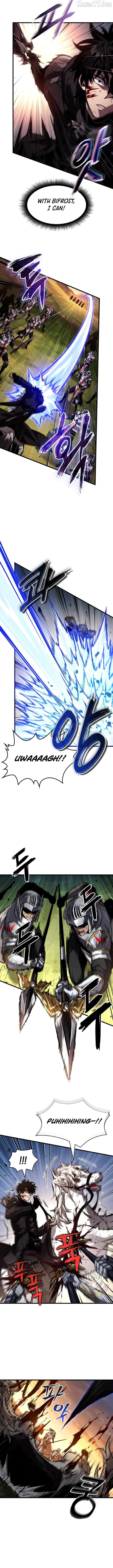 Read Pick Me Up! Manga Online