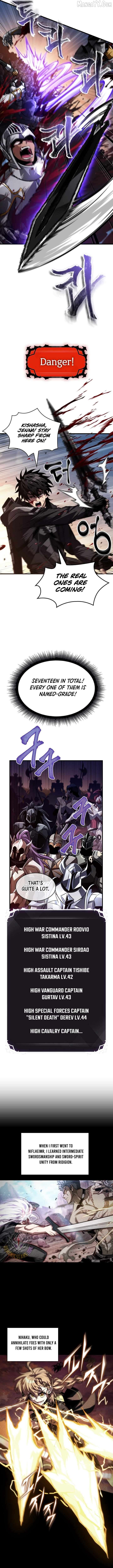 Read Pick Me Up! Manga Online