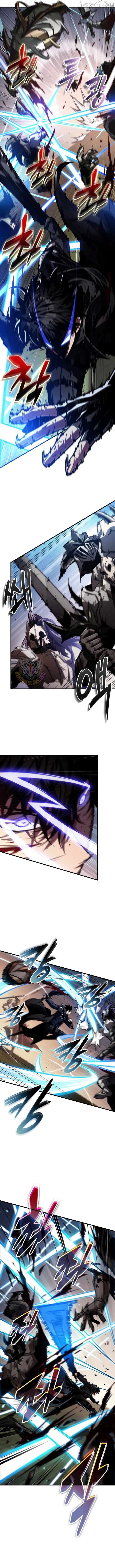 Read Pick Me Up! Manga Online