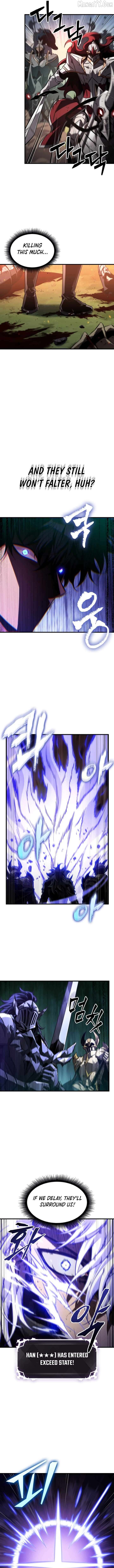 Read Pick Me Up! Manga Online