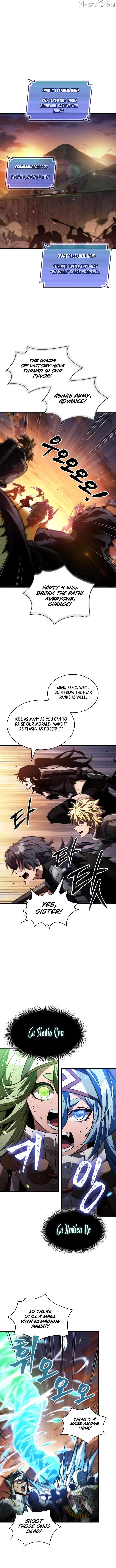 Read Pick Me Up! Manga Online