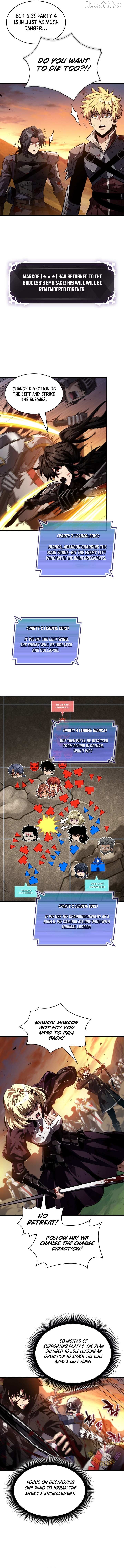 Read Pick Me Up! Manga Online