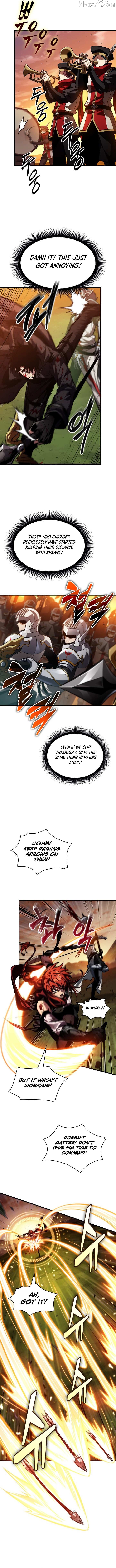 Read Pick Me Up! Manga Online