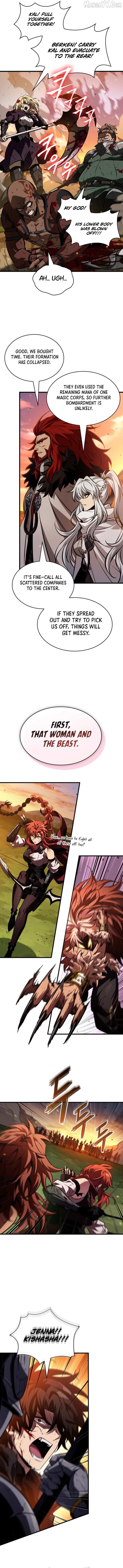 Read Pick Me Up! Manga Online