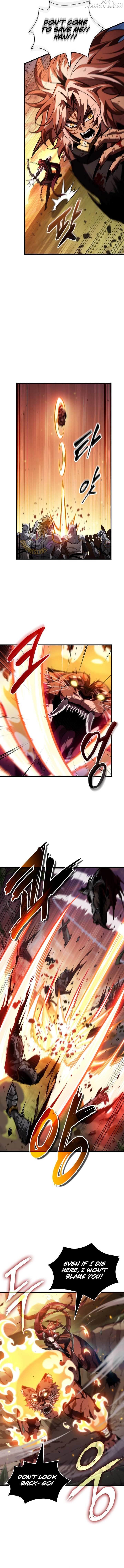 Read Pick Me Up! Manga Online