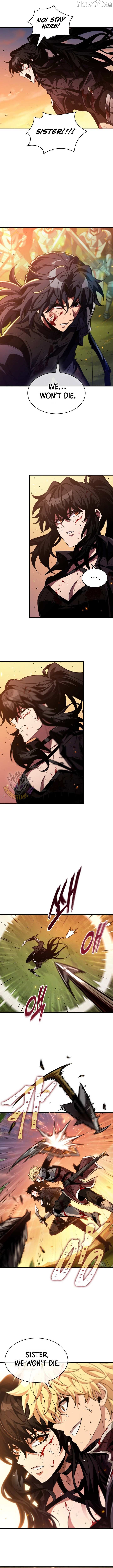 Read Pick Me Up! Manga Online