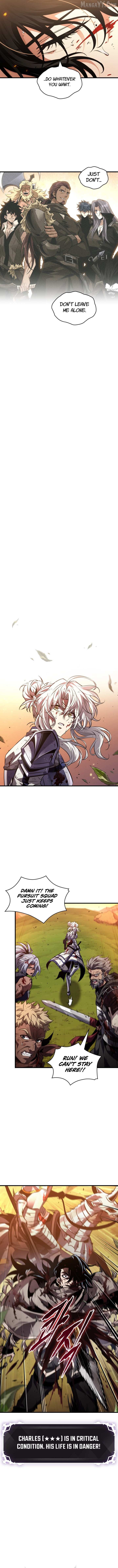 Read Pick Me Up! Manga Online