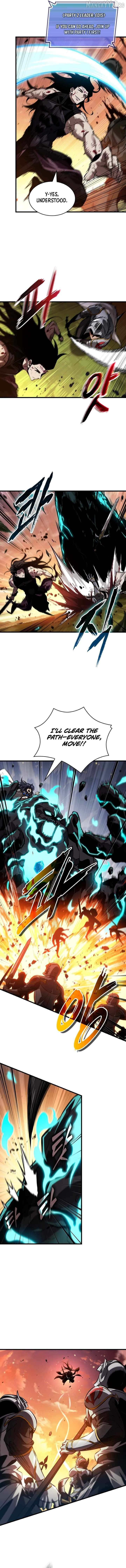 Read Pick Me Up! Manga Online