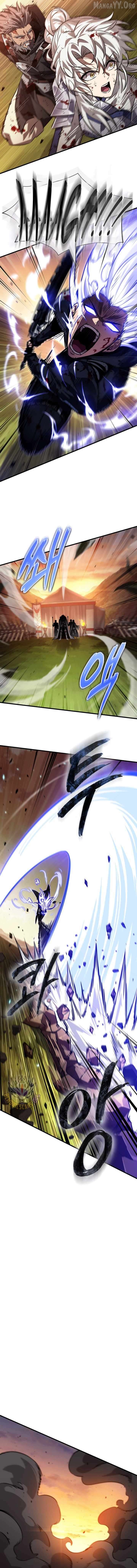 Read Pick Me Up! Manga Online