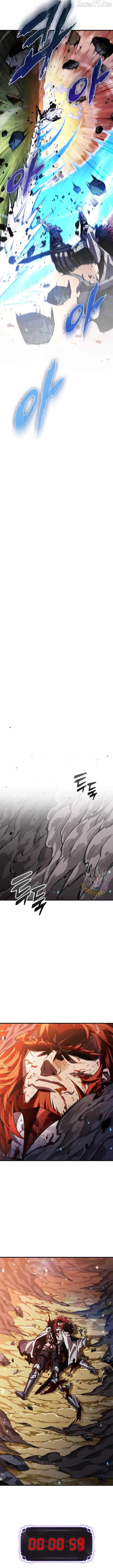 Read Pick Me Up! Manga Online