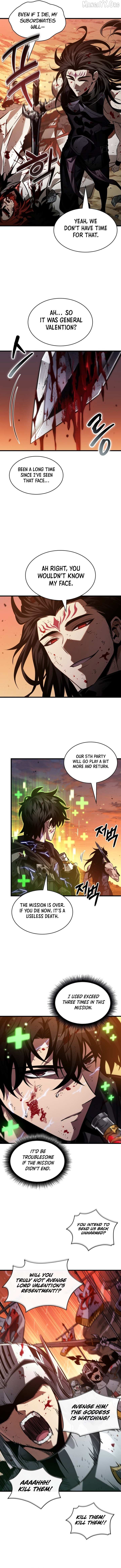Read Pick Me Up! Manga Online