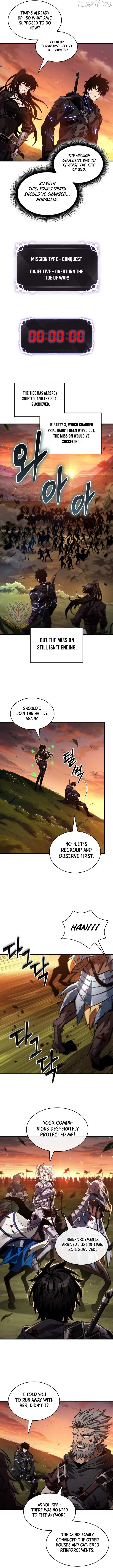Read Pick Me Up! Manga Online