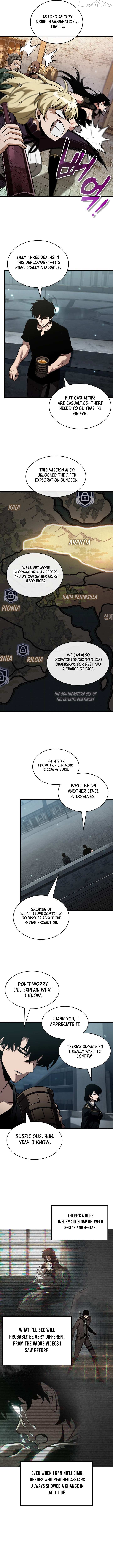 Read Pick Me Up! Manga Online