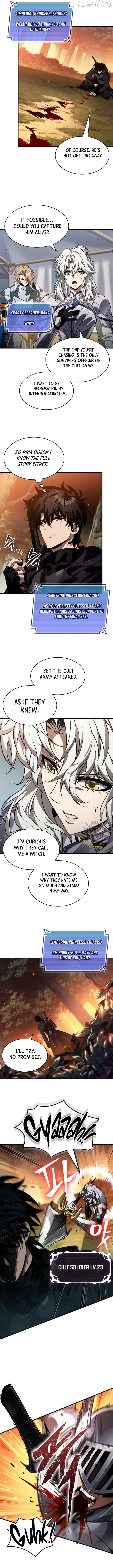 Read Pick Me Up! Manga Online
