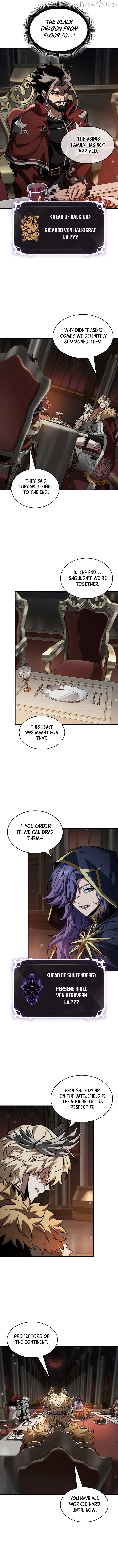 Read Pick Me Up! Manga Online