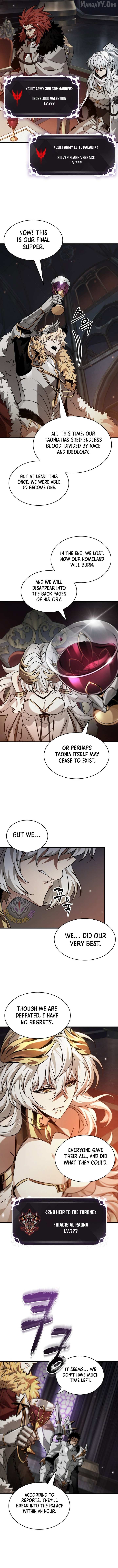 Read Pick Me Up! Manga Online