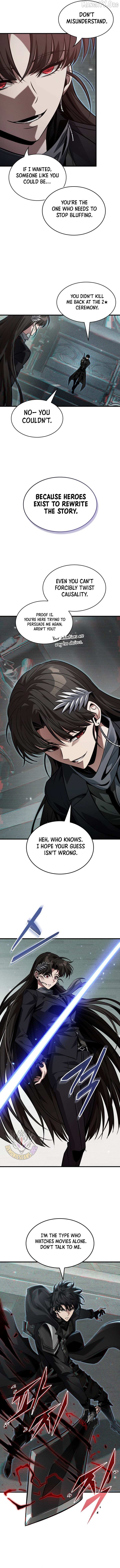 Read Pick Me Up! Manga Online