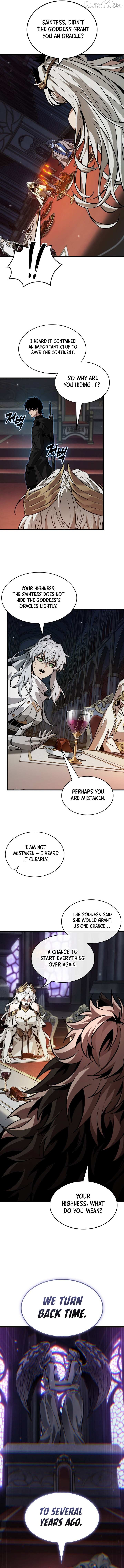 Read Pick Me Up! Manga Online