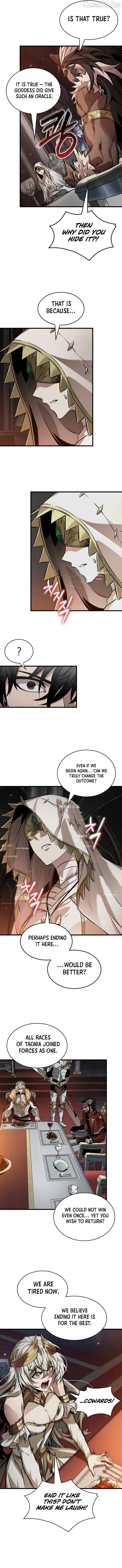 Read Pick Me Up! Manga Online