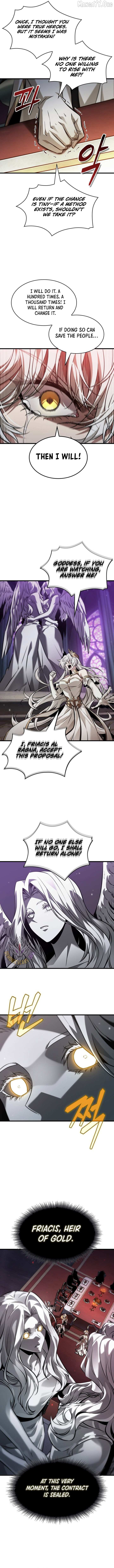 Read Pick Me Up! Manga Online