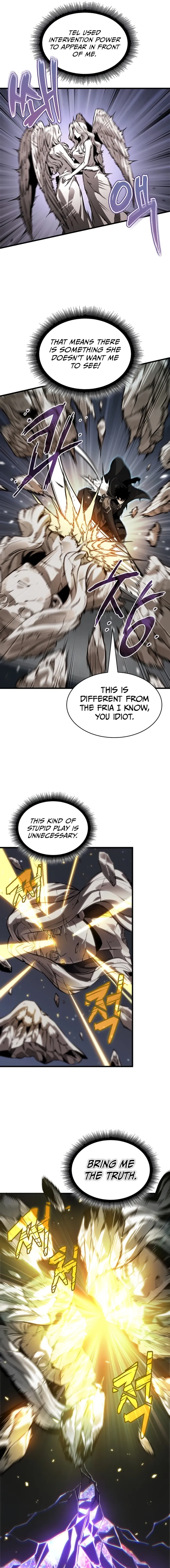 Read Pick Me Up! Manga Online