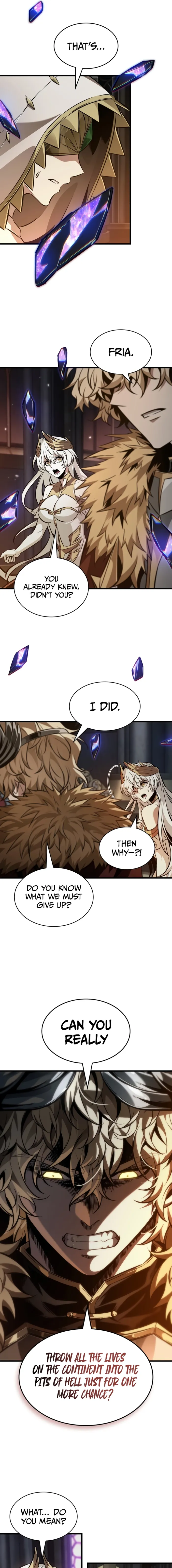 Read Pick Me Up! Manga Online