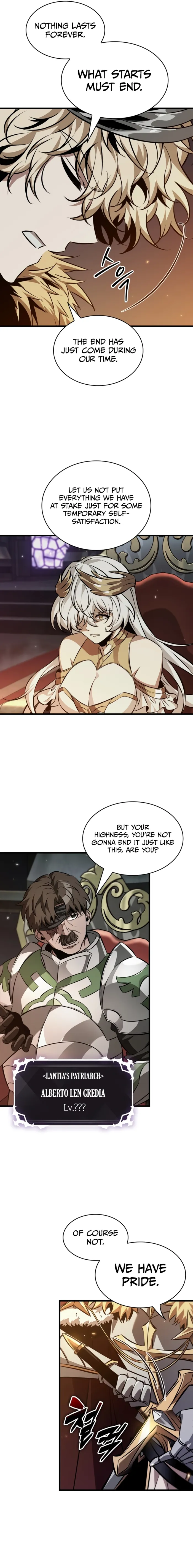 Read Pick Me Up! Manga Online