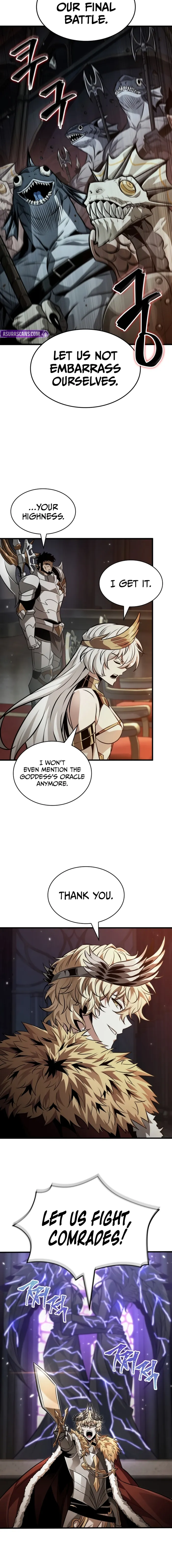 Read Pick Me Up! Manga Online
