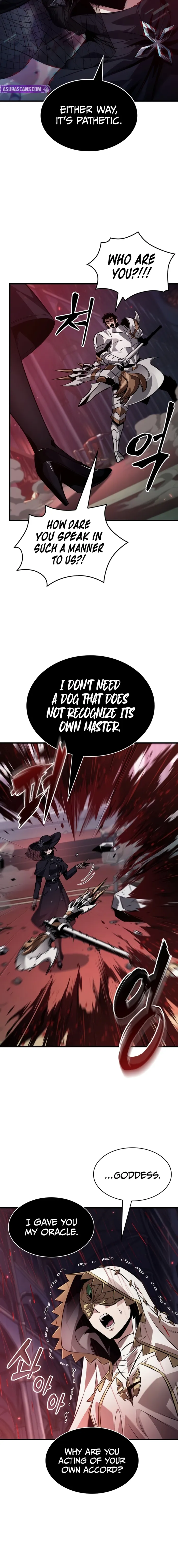 Read Pick Me Up! Manga Online