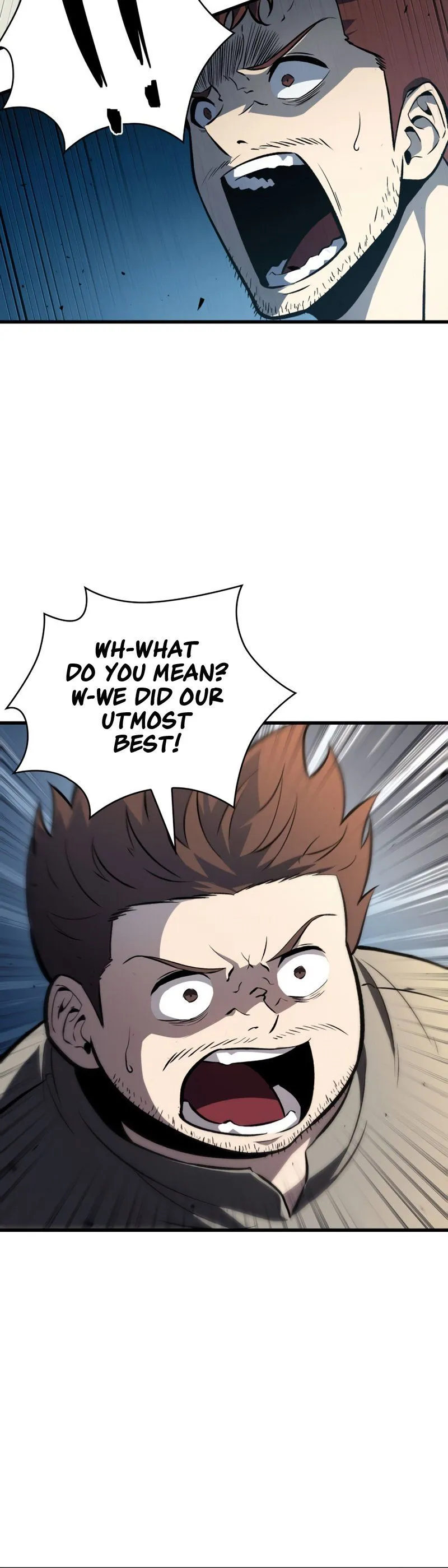 Read Pick Me Up! Manga Online