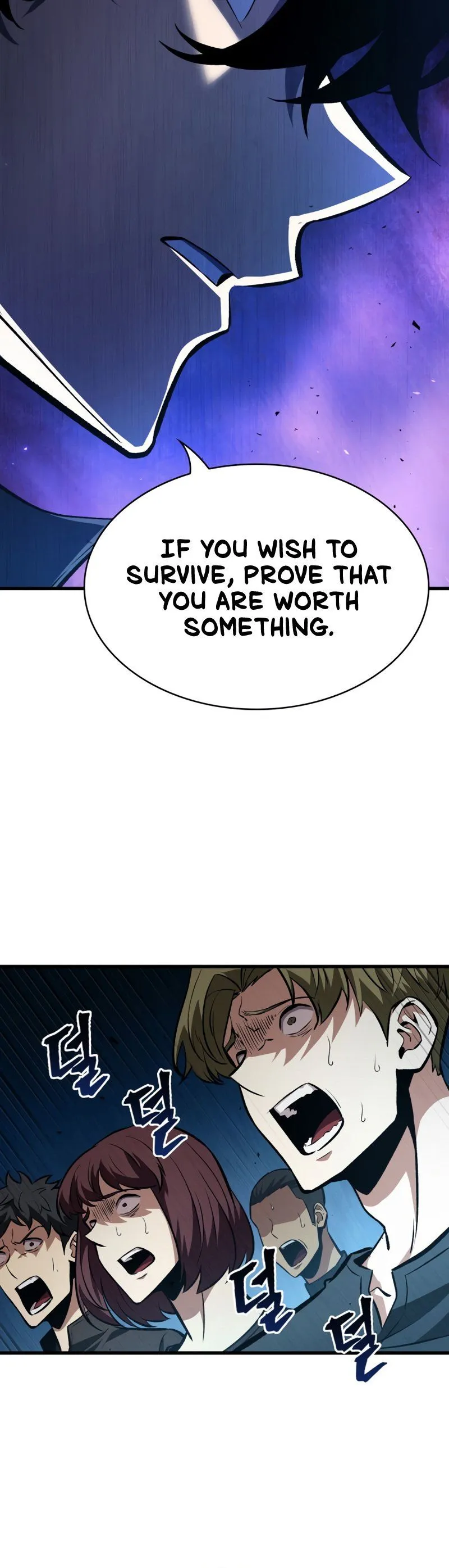 Read Pick Me Up! Manga Online