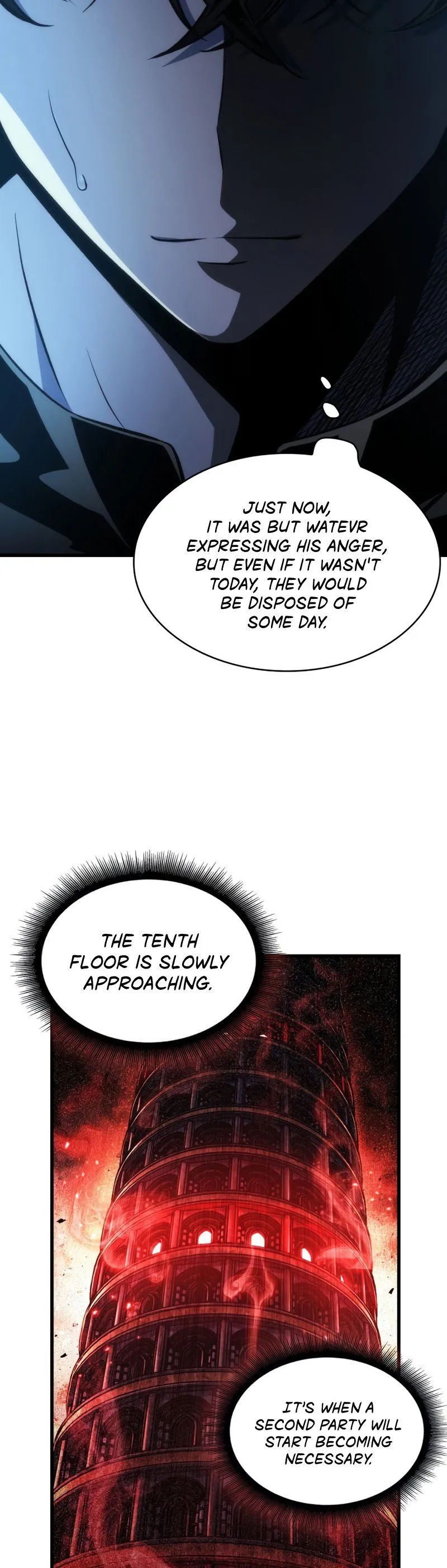 Read Pick Me Up! Manga Online