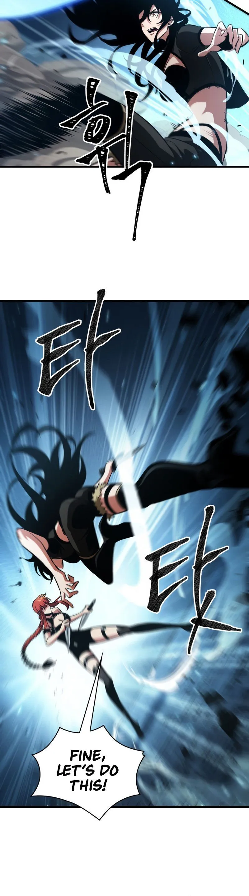 Read Pick Me Up! Manga Online