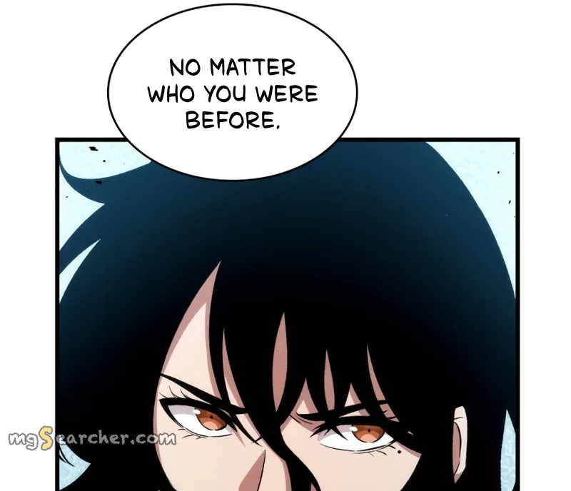 Read Pick Me Up! Manga Online