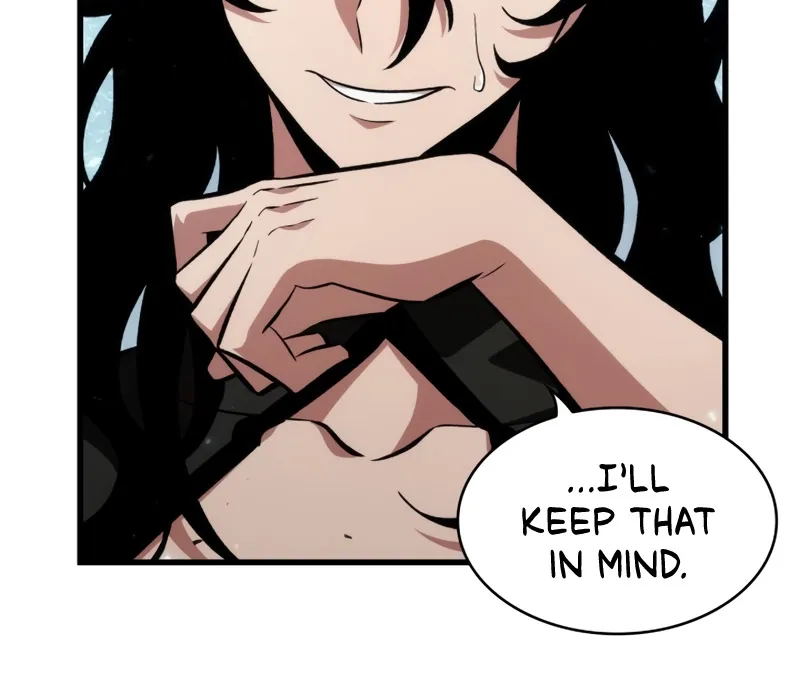 Read Pick Me Up! Manga Online