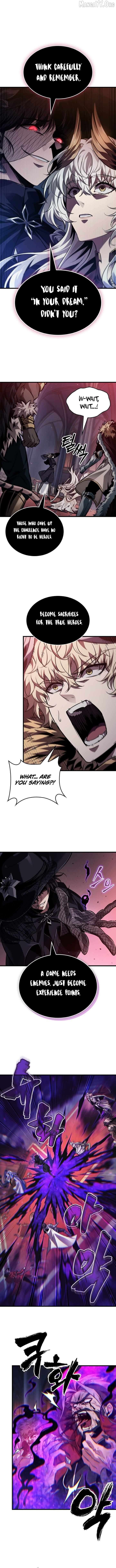 Read Pick Me Up! Manga Online