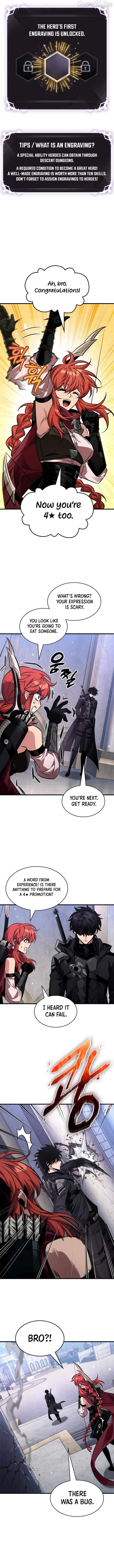 Read Pick Me Up! Manga Online