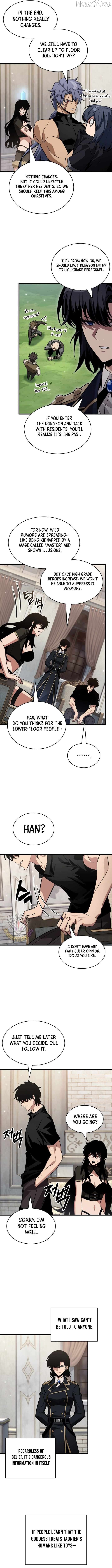 Read Pick Me Up! Manga Online