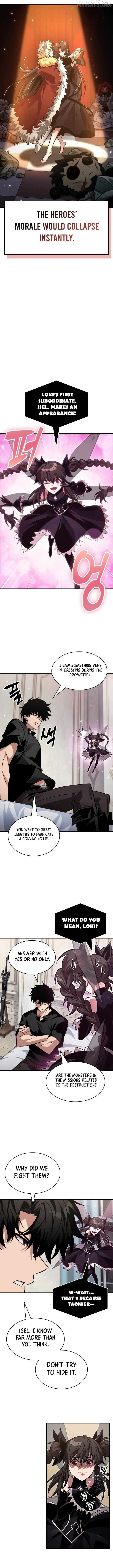 Read Pick Me Up! Manga Online