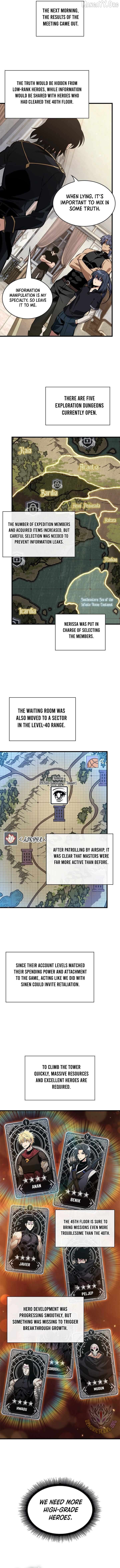 Read Pick Me Up! Manga Online