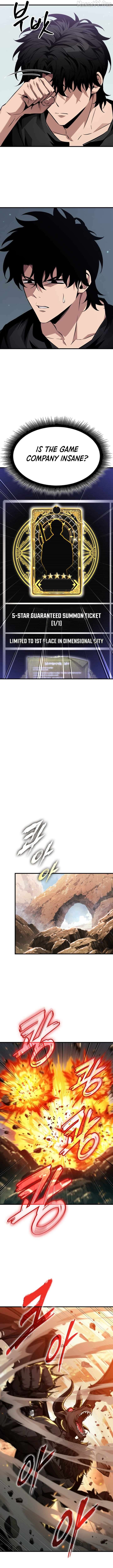 Read Pick Me Up! Manga Online