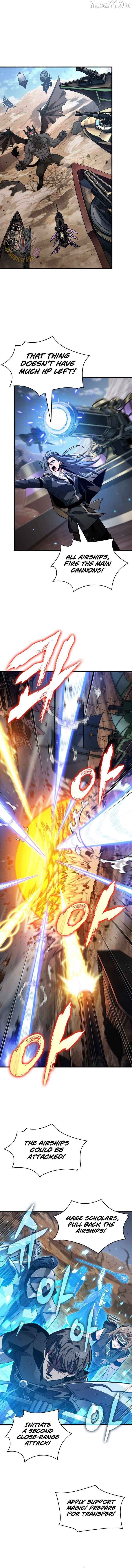 Read Pick Me Up! Manga Online