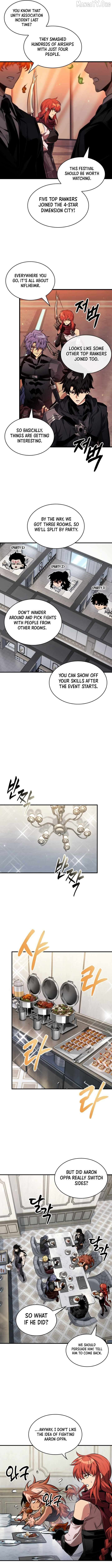 Read Pick Me Up! Manga Online
