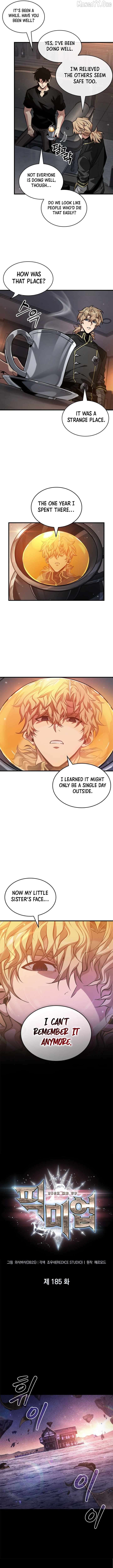 Read Pick Me Up! Manga Online