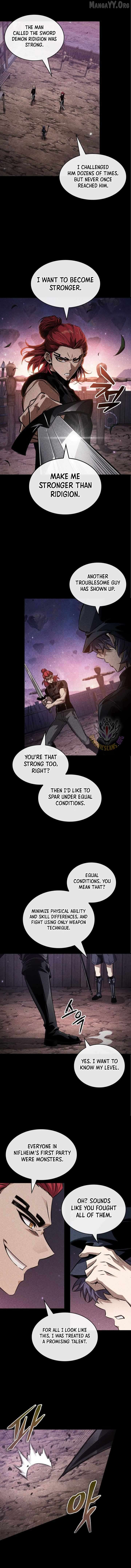 Read Pick Me Up! Manga Online