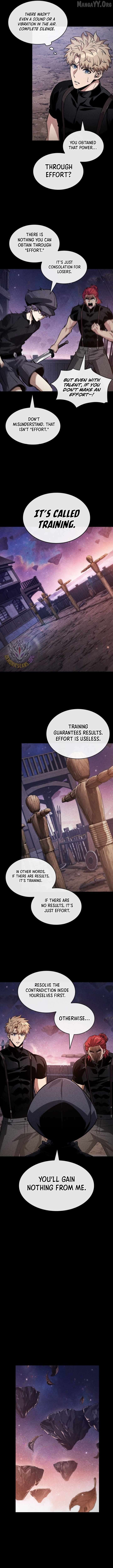 Read Pick Me Up! Manga Online