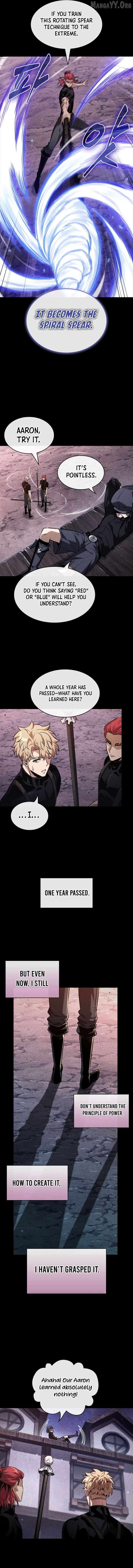 Read Pick Me Up! Manga Online